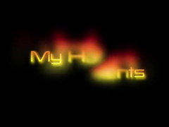 Housewife Cum Whore! LWTR21