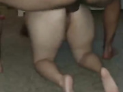 Wife Sharing Slut LWTR21