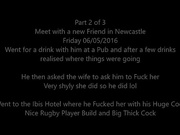 iBis hotel cuckold part 2 CPL2 22