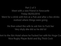 iBis hotel cuckold part 2 CPL2 22