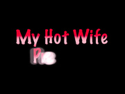 White Wife Whore for Blacks CPL2 22