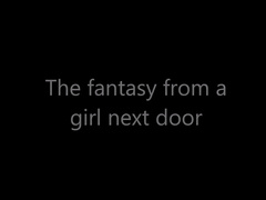 Cumplay and Sloppy seconds for cuck CPL3 22