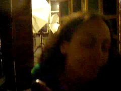 fantasy on film angie blowing me