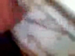 their network com phone vid 2 7