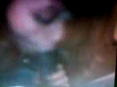 the ir network com phone vid 5