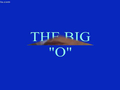 the big o