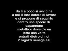 kk video 51