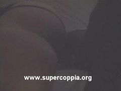 kk video 19