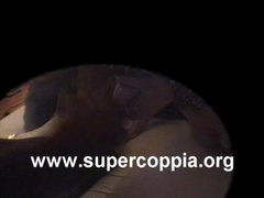 kk video 54