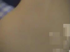 black cock white pussy