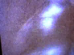 i love when she cums in town