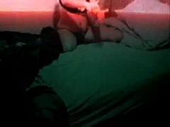 wanted me to dick slap her on camera