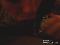 bj ht hot