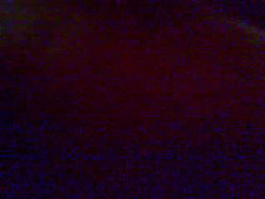 black men fuck girl friend cuckc