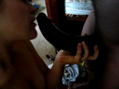 blow 2