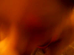 sexy guatemalan cutie and great bbc