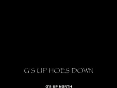 gz up hoes down