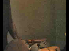 hard back shots 2