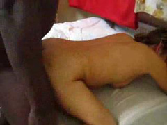 videos doggy