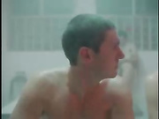 best of best cuckold scene in movie CPL11