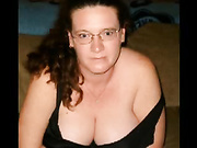 who's daddy_ CPL11