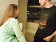 Young couple part 1 - Spring 2023