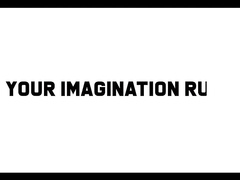 Whore Wife Fucks two Cocks and has a Threesome with her Husband'S best Friend. she Loves the Swinger