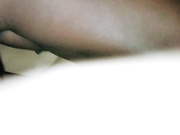 Cuckold Shorts - number 123