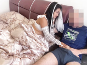Cuckold Shorts - number 147