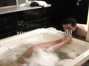 Cuckold couples