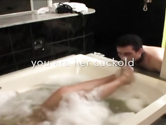 Cuckold couples