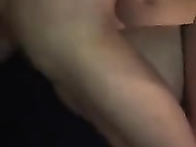Cuckold Porn Collection 005