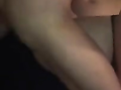 Cuckold Porn Collection 005