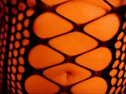 Cuckold Porn Collection 007