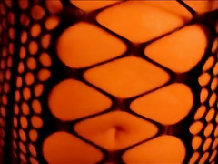 Cuckold Porn Collection 007
