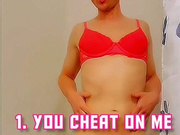 Exposeddumbsissy g male to abuse   READ DESCRIPTION