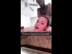 AI Face Swap