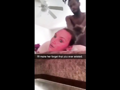 AI Face Swap 2