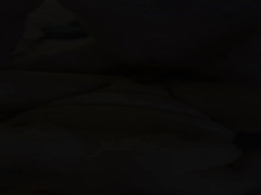 Hotwife Fucks a Random While Hubby Records Her Taken a Creampie and Going for Round 2