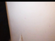 wife big boobs cuvy sucking dildo and teasing emo