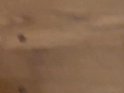 NoCondom