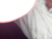 Wife Double Creampie