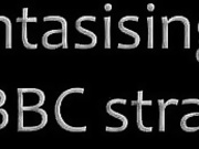 Cuckold wife removed condom and forgot to pull out