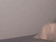 Hotwife has a threesome at a party