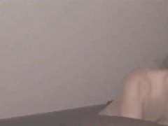 Hotwife has a threesome at a party