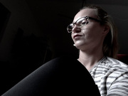 Got Him Cuckolded And Submissive - Full Movie