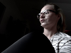 Got Him Cuckolded And Submissive - Full Movie