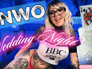 BNWO Wedding Night
