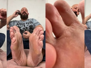 You're Such A Cuck 2 Final