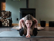 Sinful Stormy BWC pov1